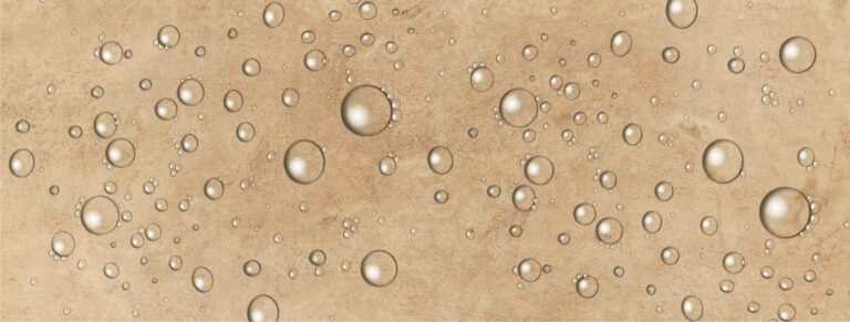 Barrier Coating