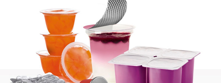 Adhesives