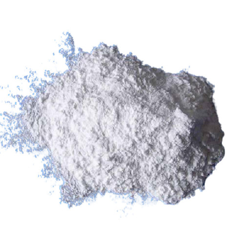 Zinc Phosphate